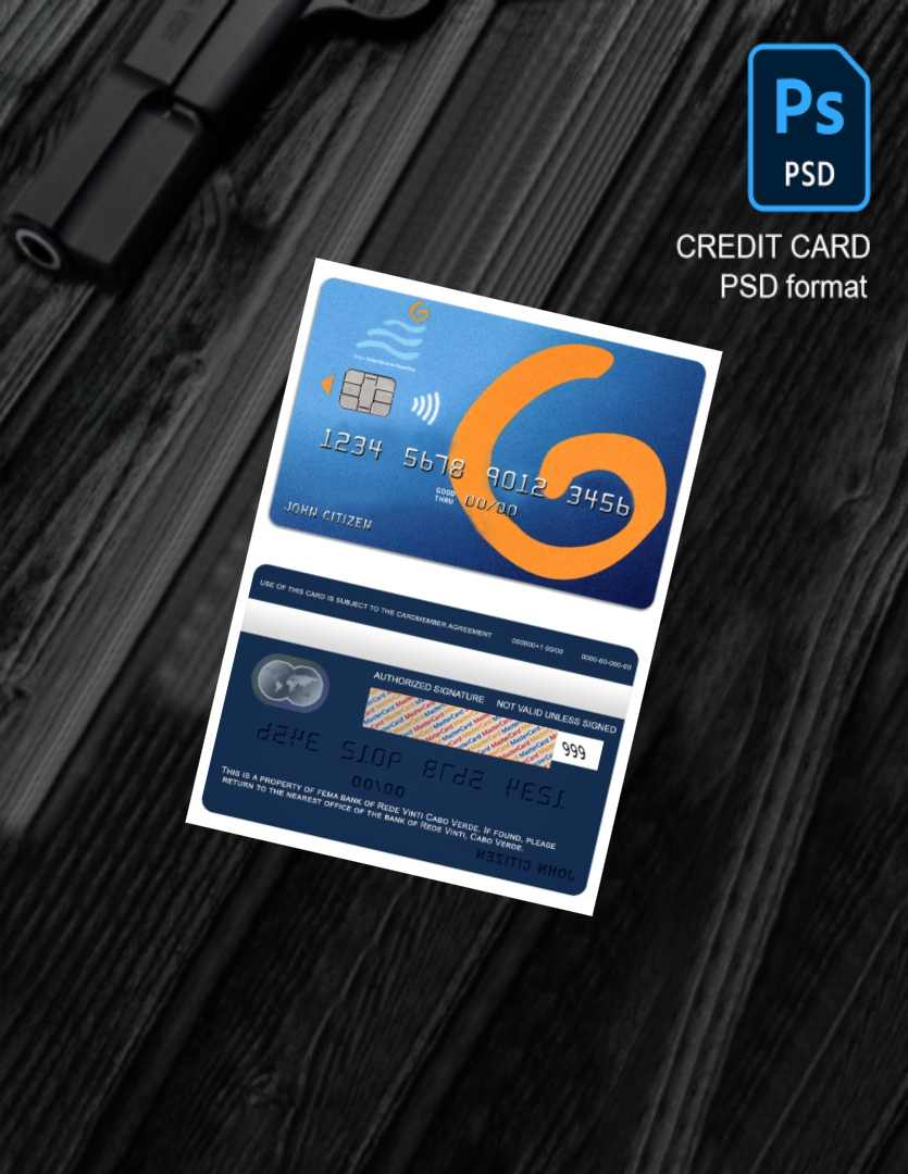 Gazprombank Russia Bank PSD1
